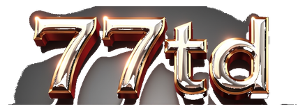 777td logo