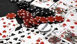 777td Sportsbook Markets