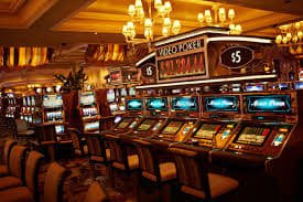 777td Sportsbook