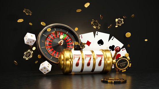 777td Crash Games