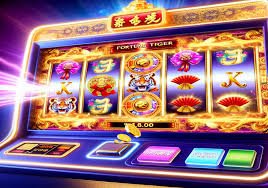 777td Live Lobby, Slots aur Betslip Ek Saath